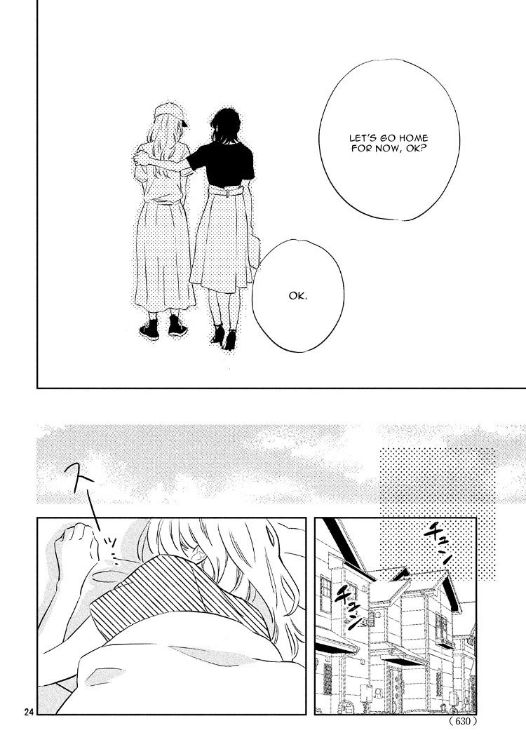 Page 30 of Chapter 2