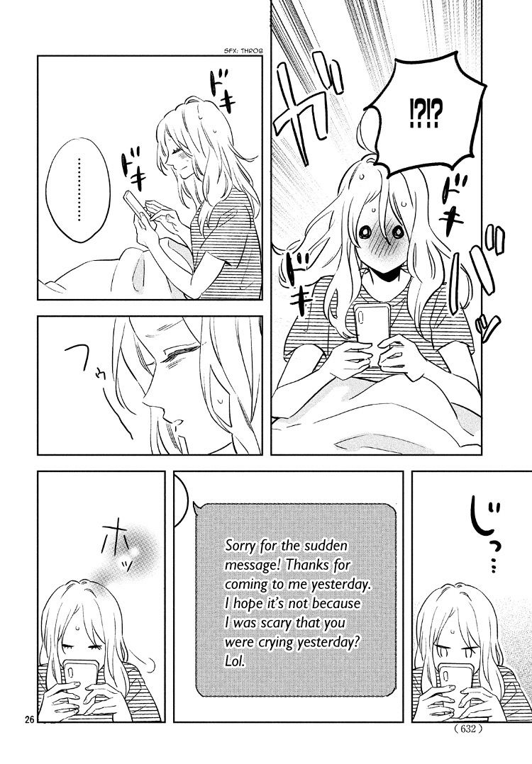 Page 32 of Chapter 2