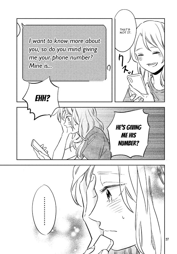 Page 33 of Chapter 2