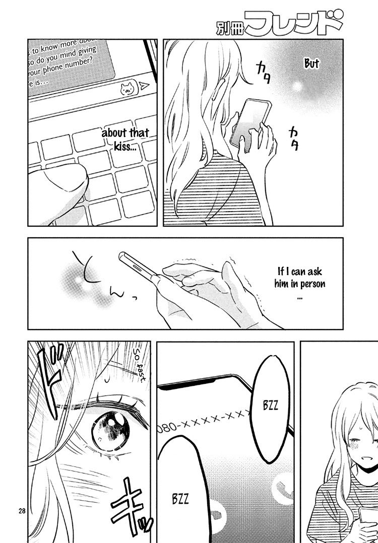 Page 34 of Chapter 2