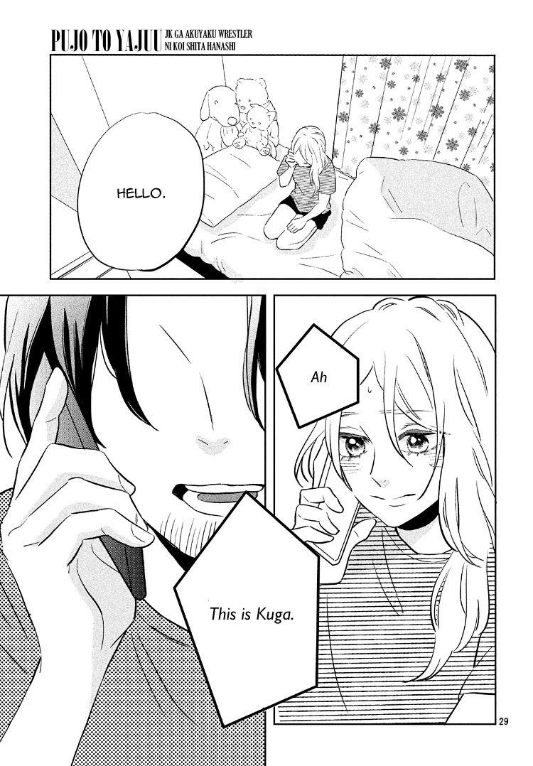 Page 35 of Chapter 2