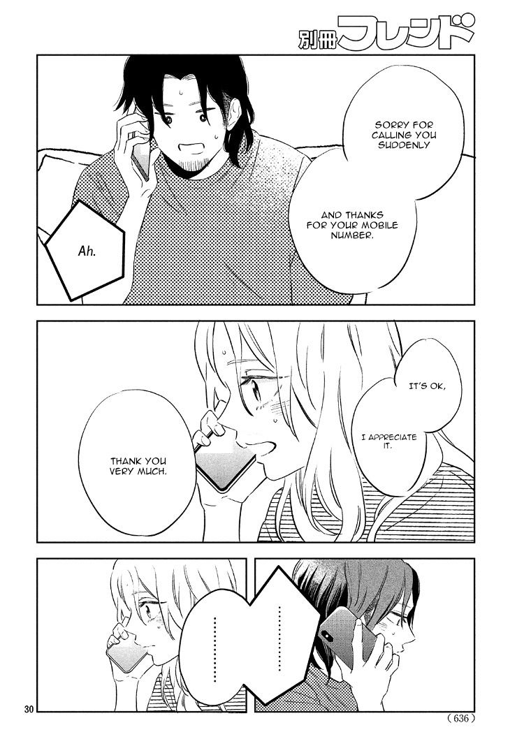 Page 36 of Chapter 2