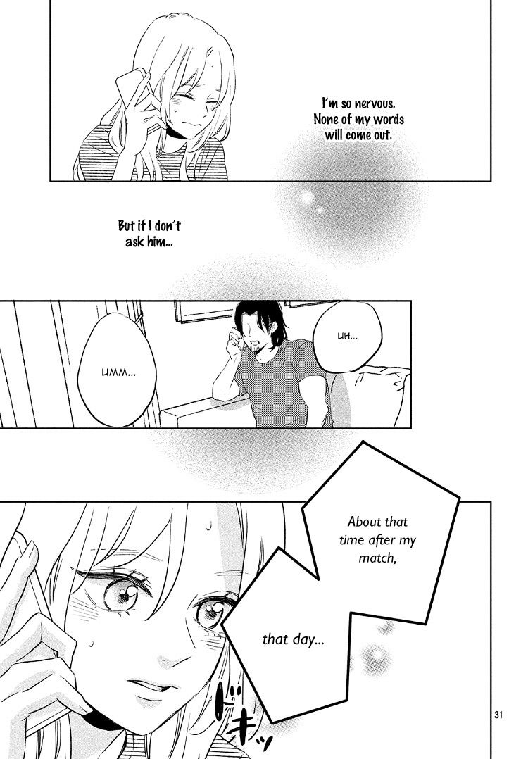 Page 37 of Chapter 2