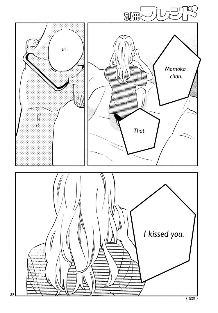 Page 38 of Chapter 2