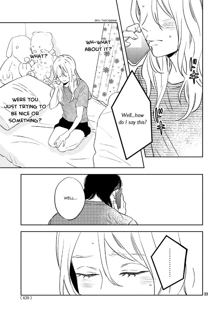 Page 39 of Chapter 2