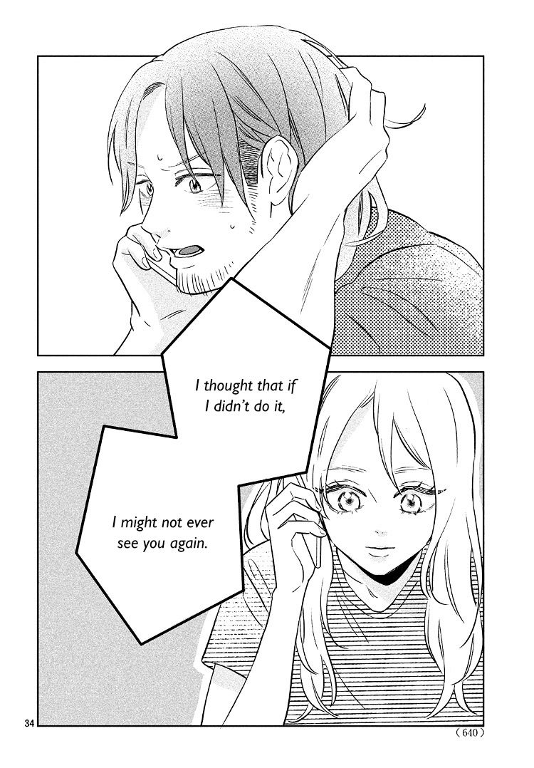 Page 40 of Chapter 2