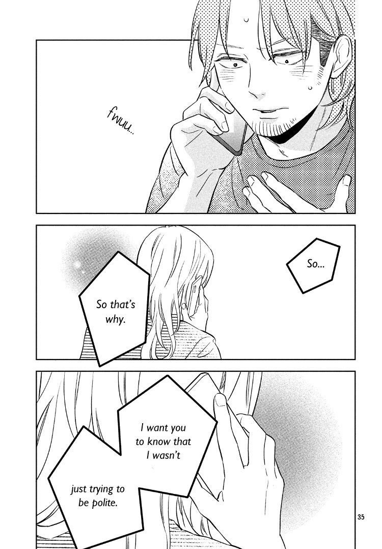 Page 41 of Chapter 2