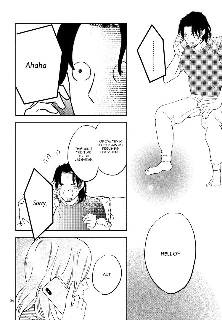 Page 42 of Chapter 2