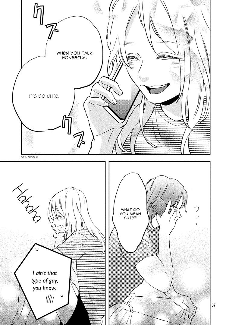 Page 43 of Chapter 2