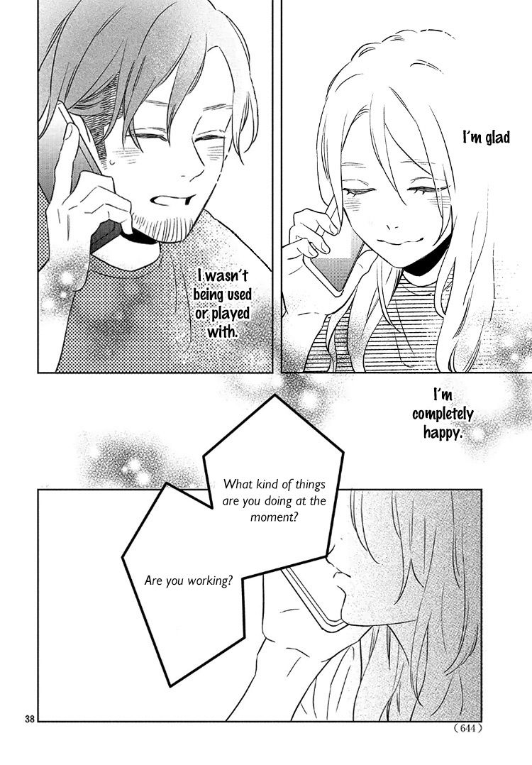 Page 44 of Chapter 2