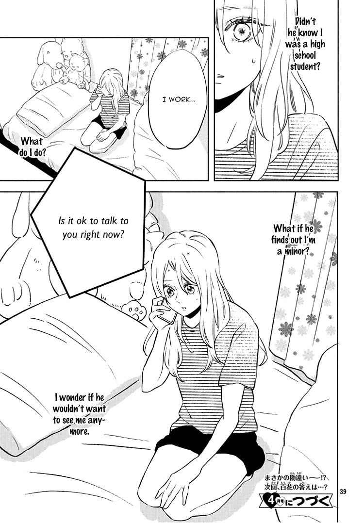 Page 45 of Chapter 2
