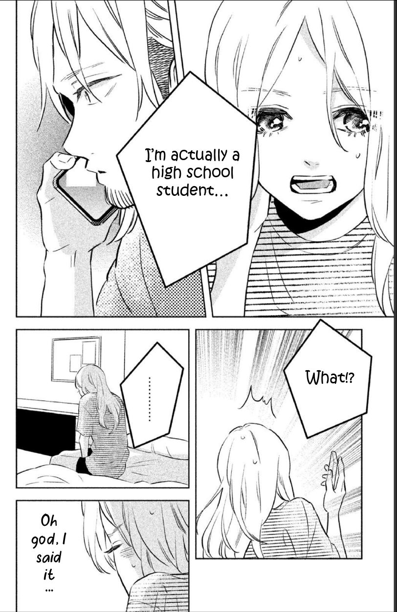 Page 4 of Chapter 3