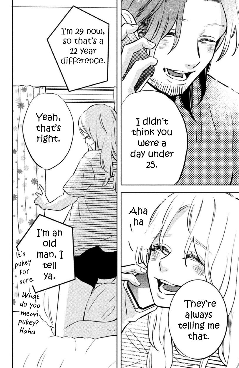 Page 6 of Chapter 3