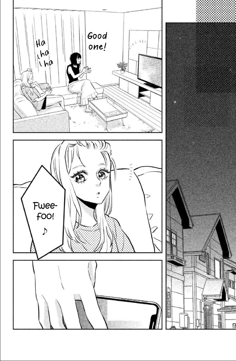 Page 8 of Chapter 3