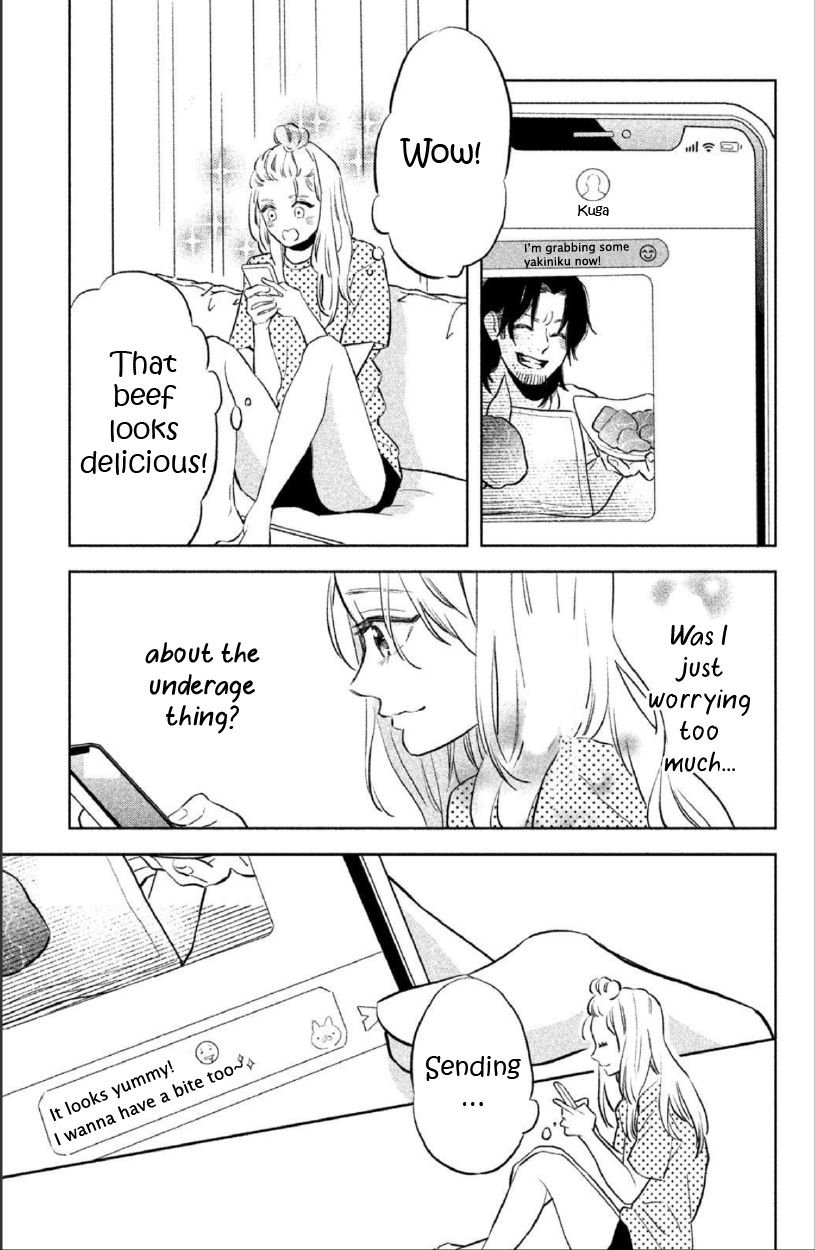 Page 9 of Chapter 3