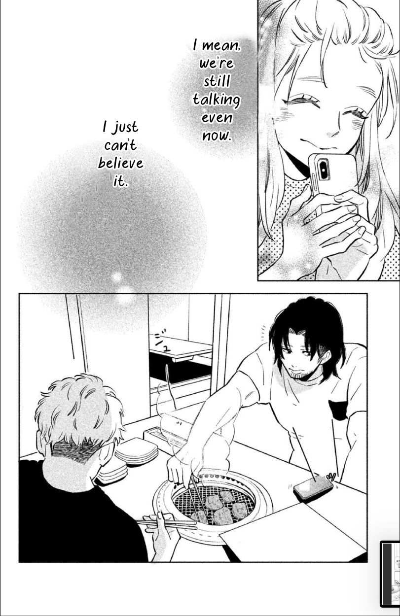 Page 10 of Chapter 3