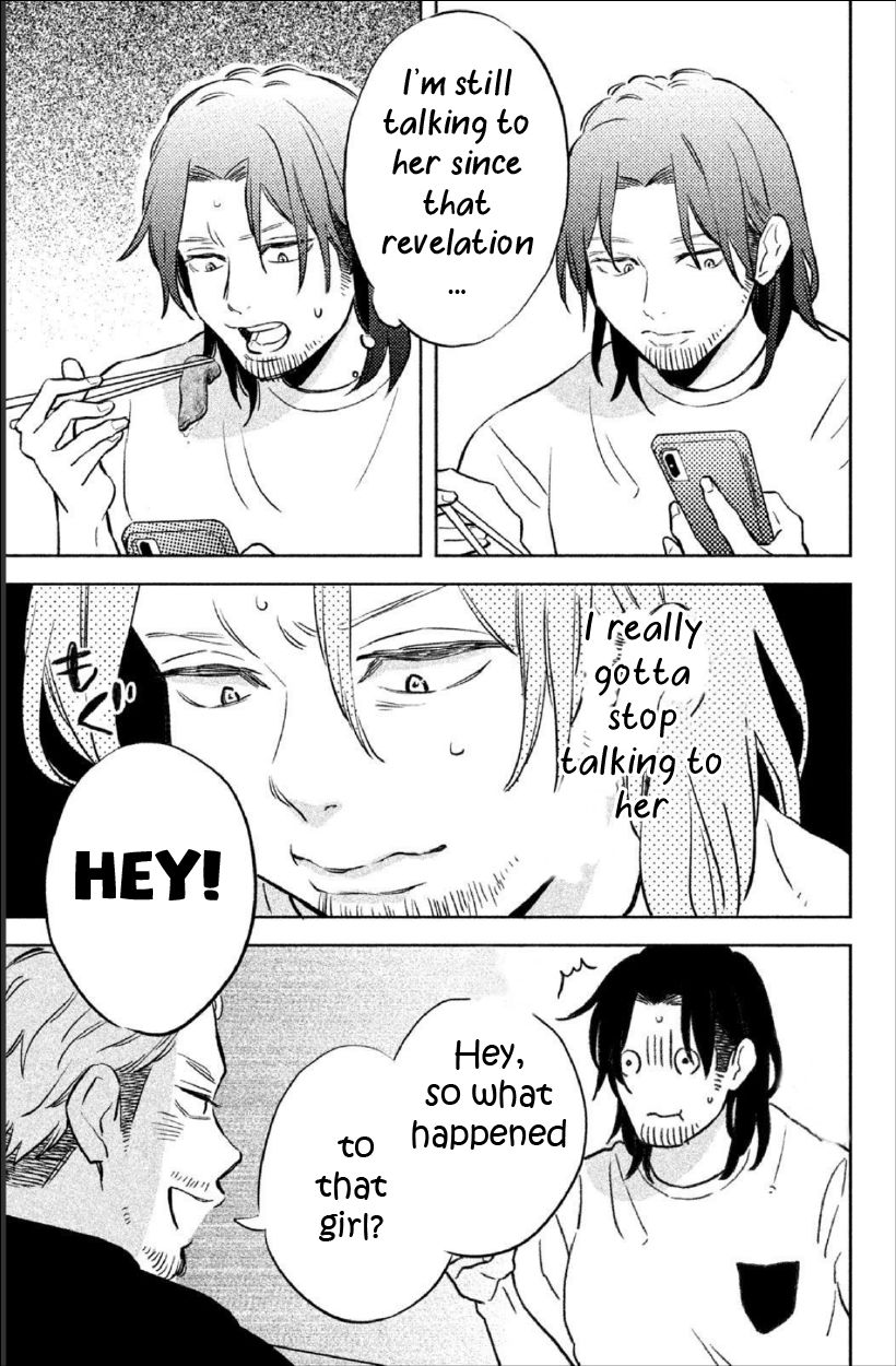 Page 11 of Chapter 3