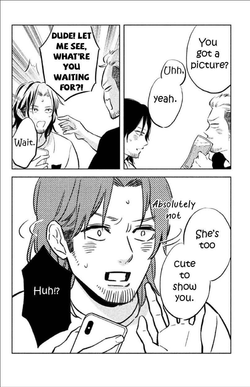 Page 12 of Chapter 3