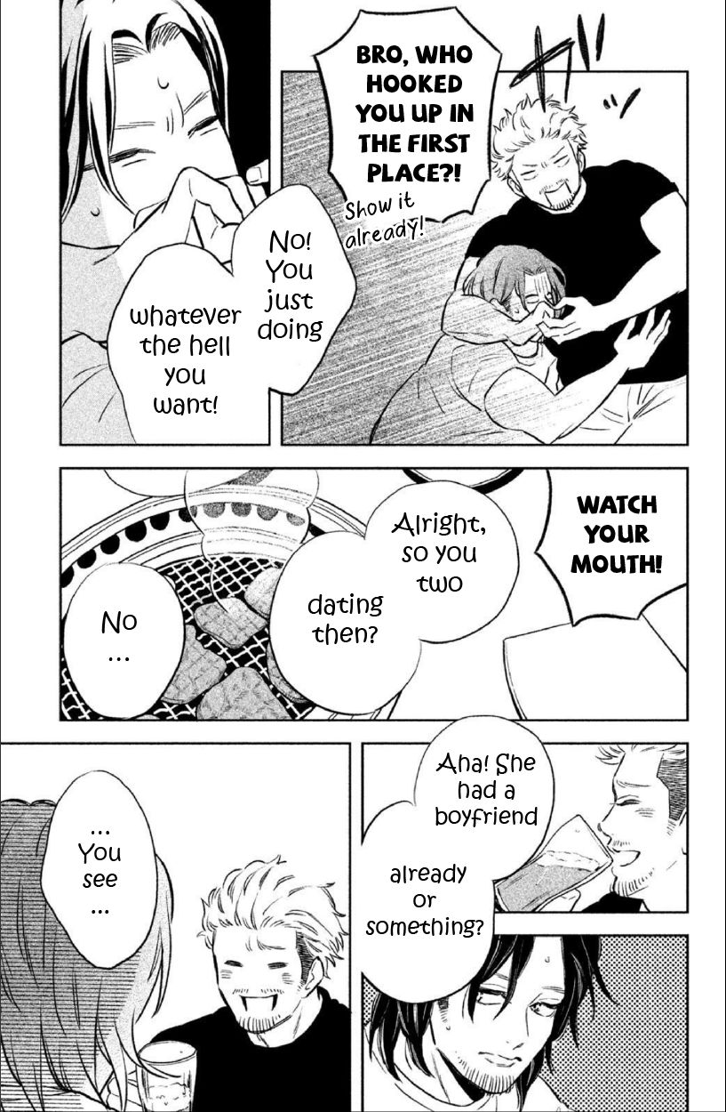 Page 13 of Chapter 3