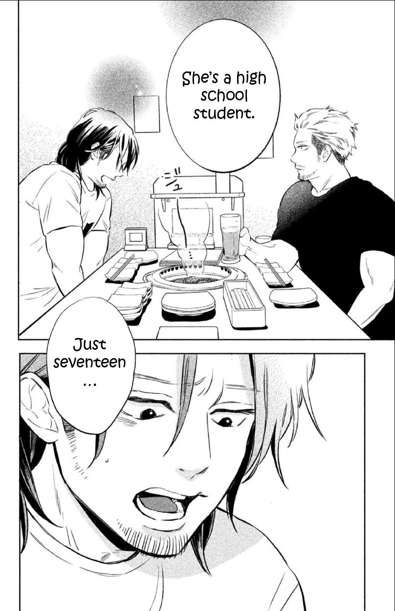 Page 14 of Chapter 3
