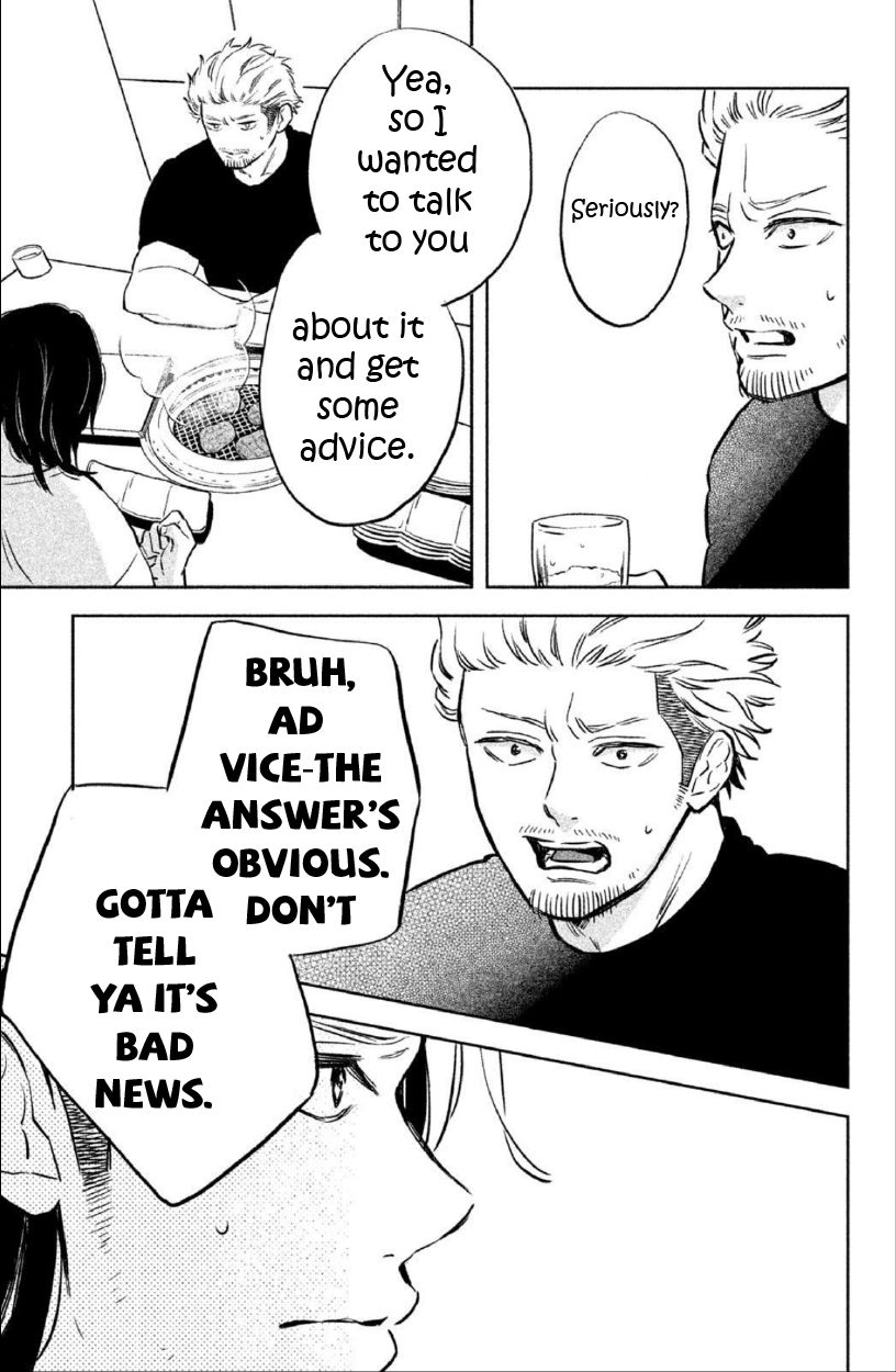 Page 15 of Chapter 3