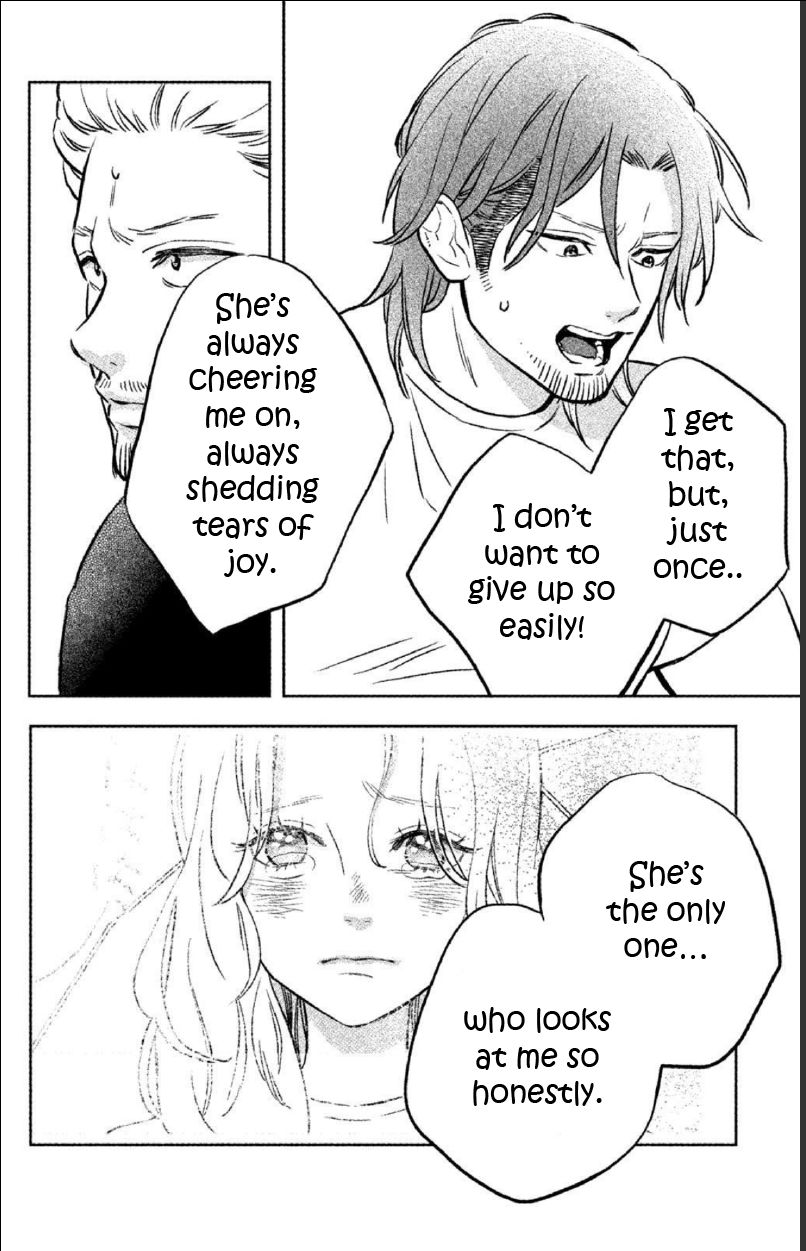 Page 16 of Chapter 3