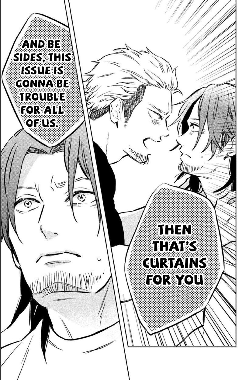 Page 18 of Chapter 3