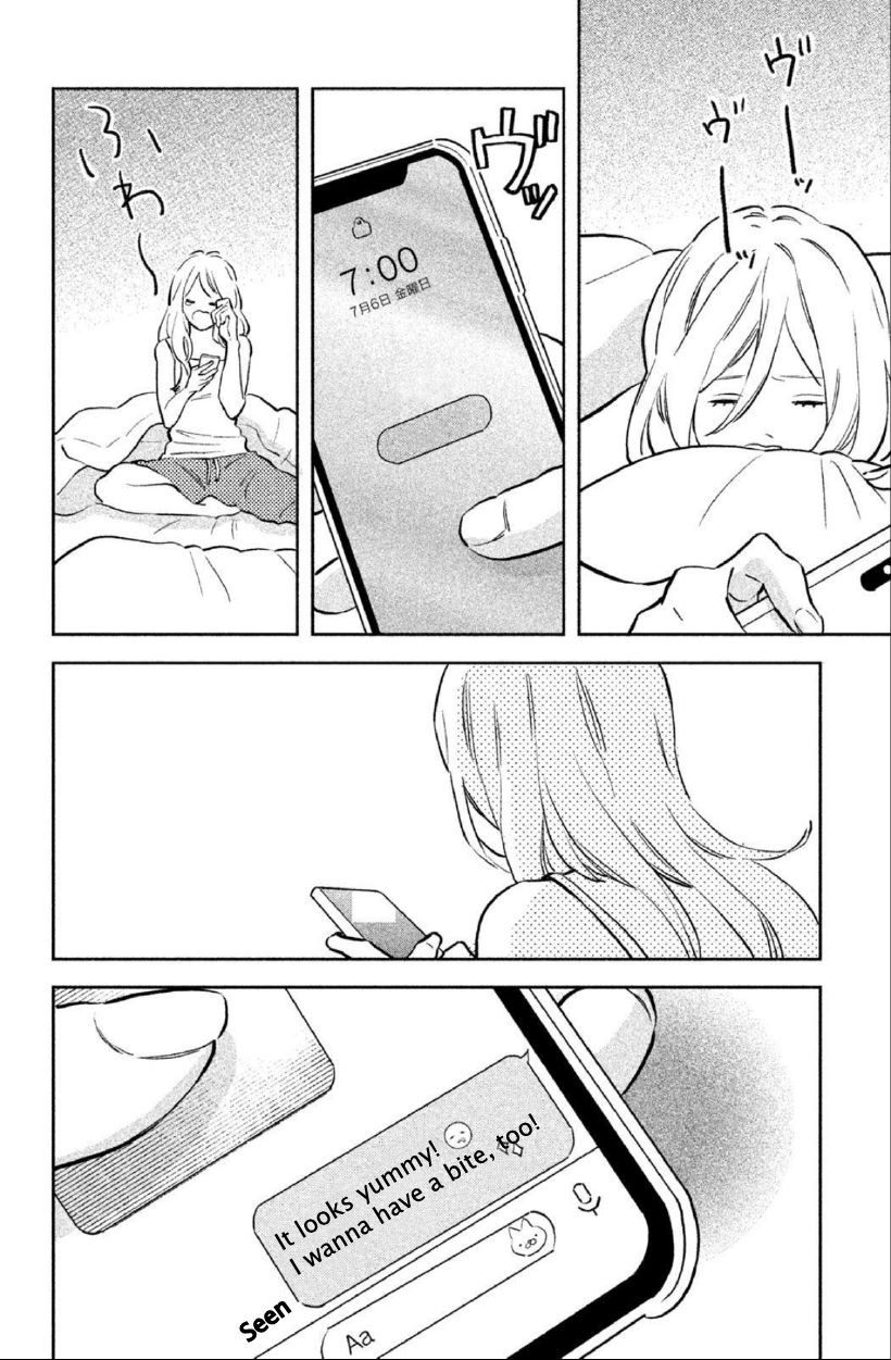Page 20 of Chapter 3