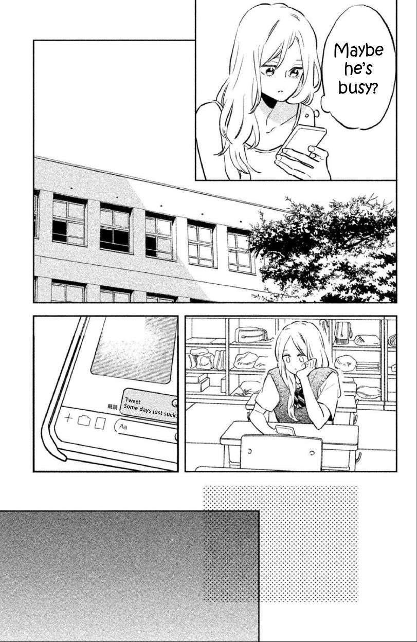 Page 21 of Chapter 3