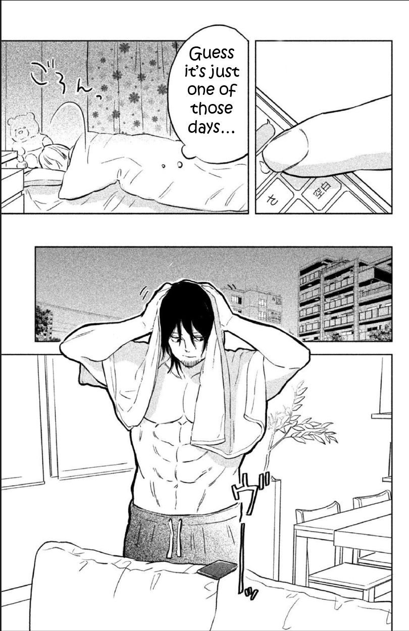 Page 22 of Chapter 3