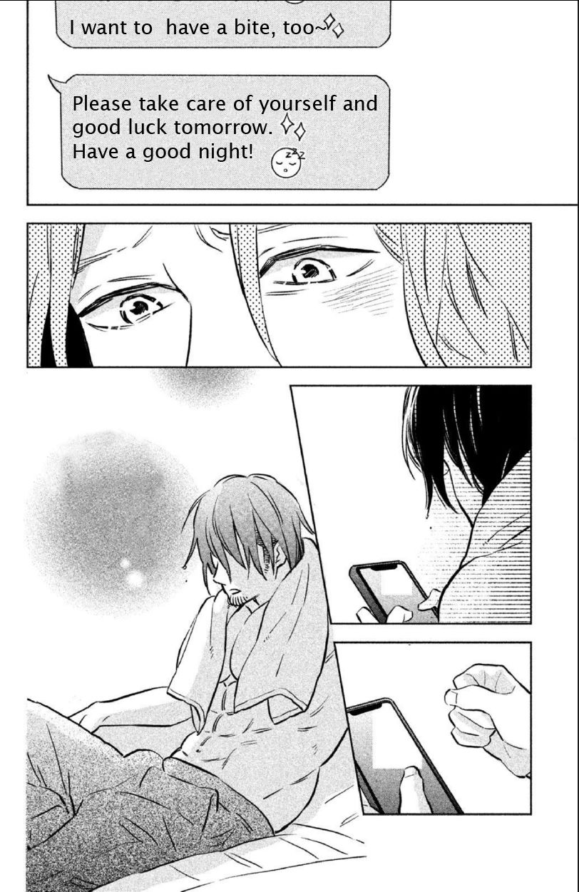 Page 23 of Chapter 3
