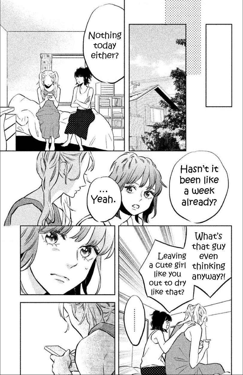 Page 24 of Chapter 3
