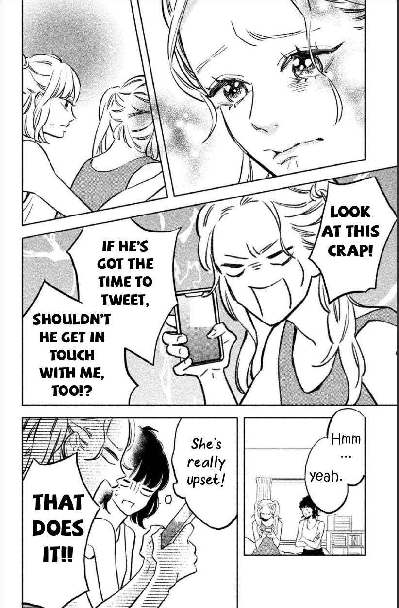 Page 25 of Chapter 3