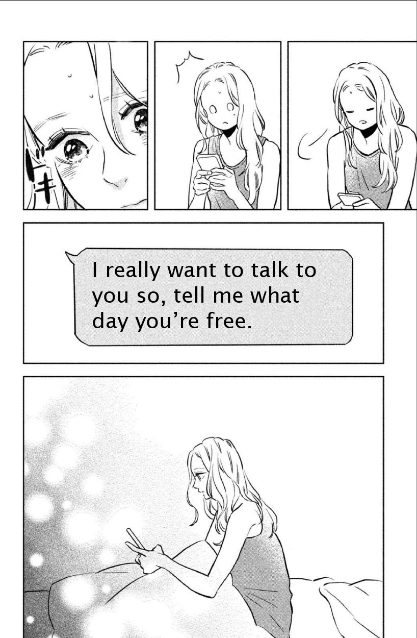 Page 27 of Chapter 3