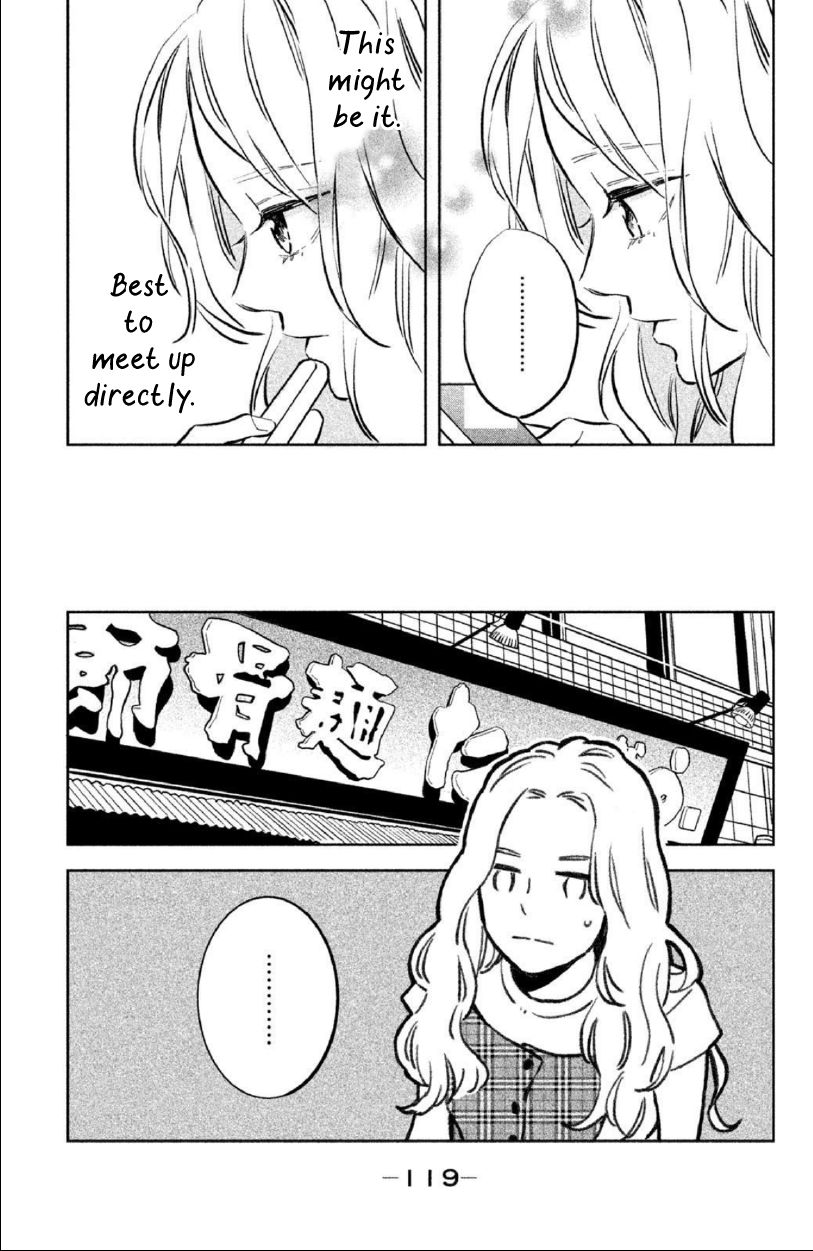 Page 28 of Chapter 3