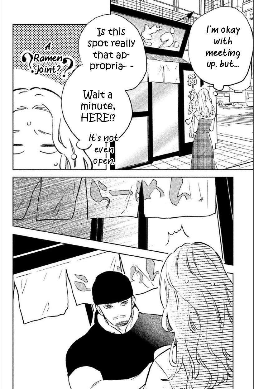 Page 29 of Chapter 3