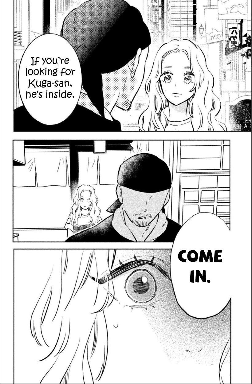 Page 30 of Chapter 3