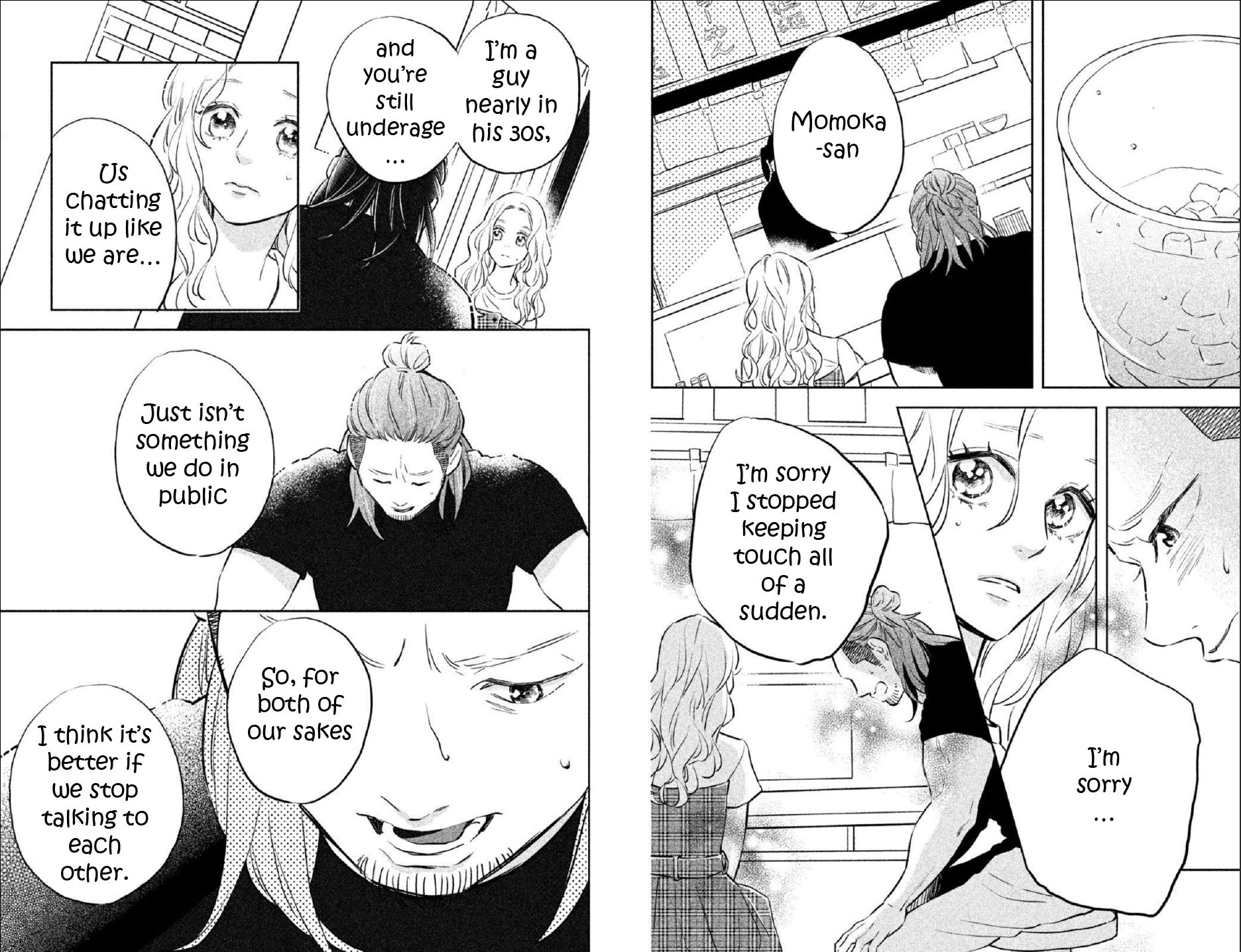 Page 2 of Chapter 4