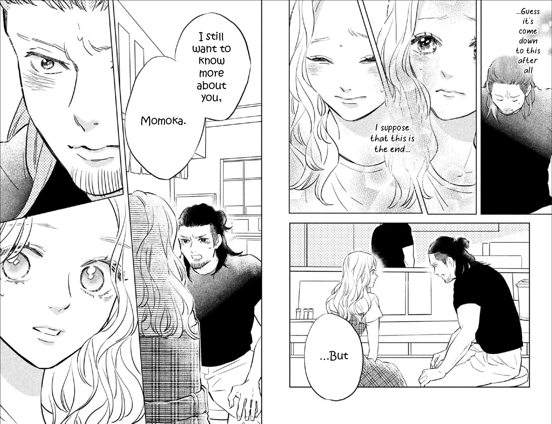 Page 3 of Chapter 4