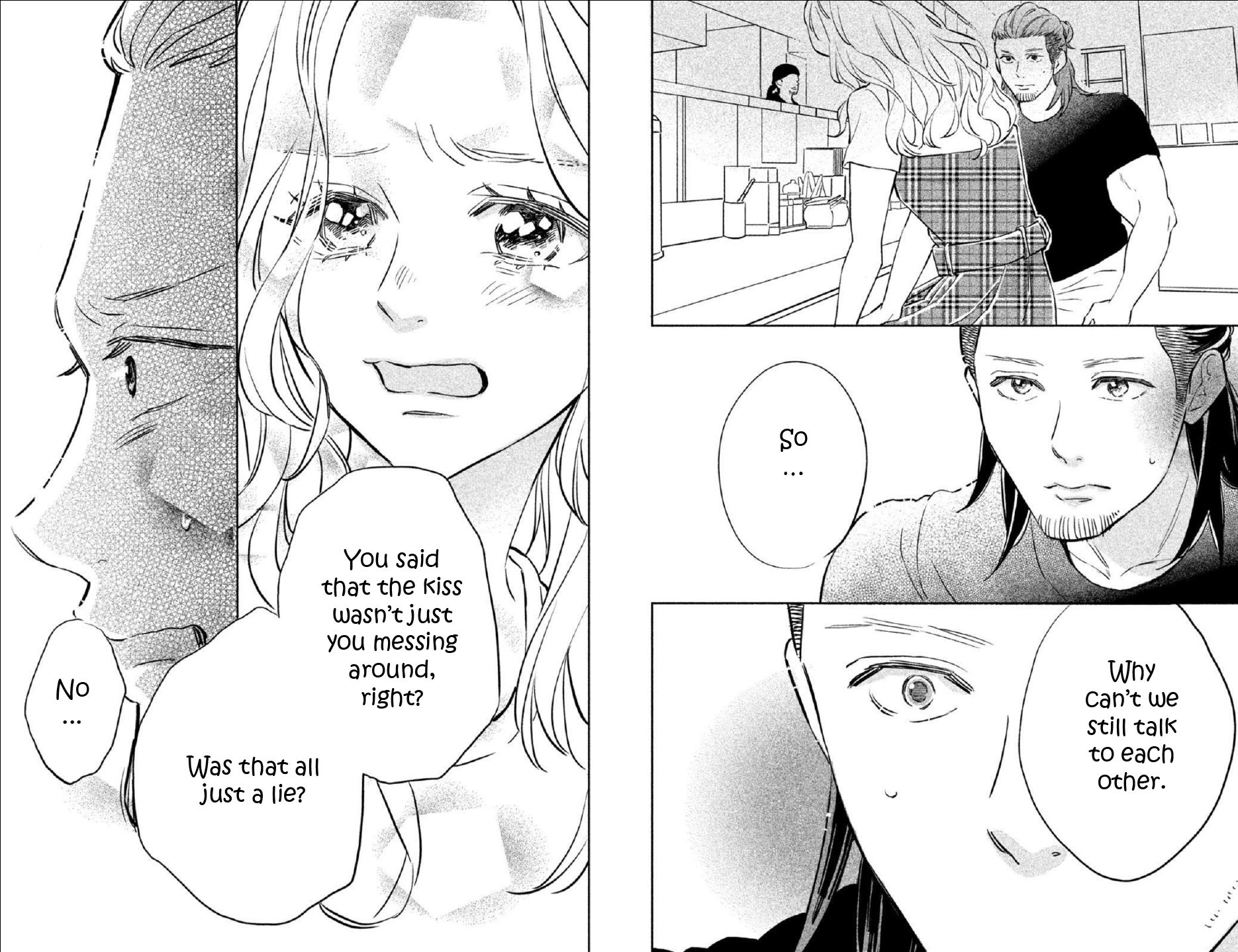 Page 4 of Chapter 4