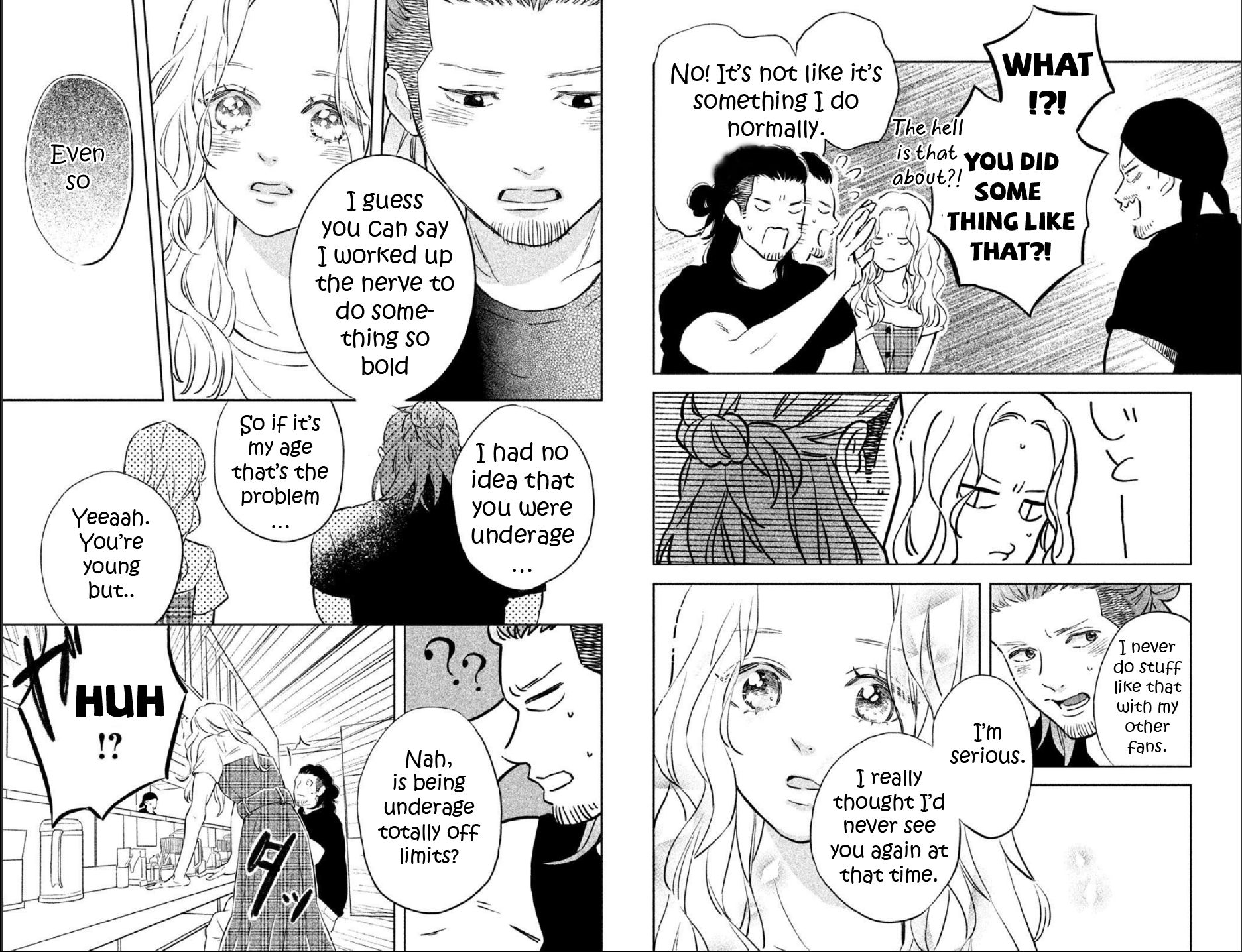 Page 5 of Chapter 4