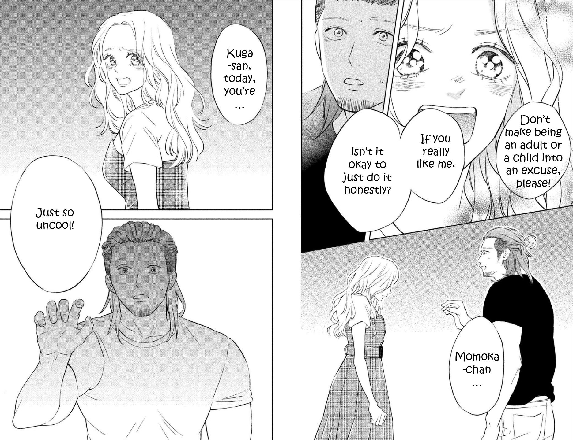 Page 6 of Chapter 4
