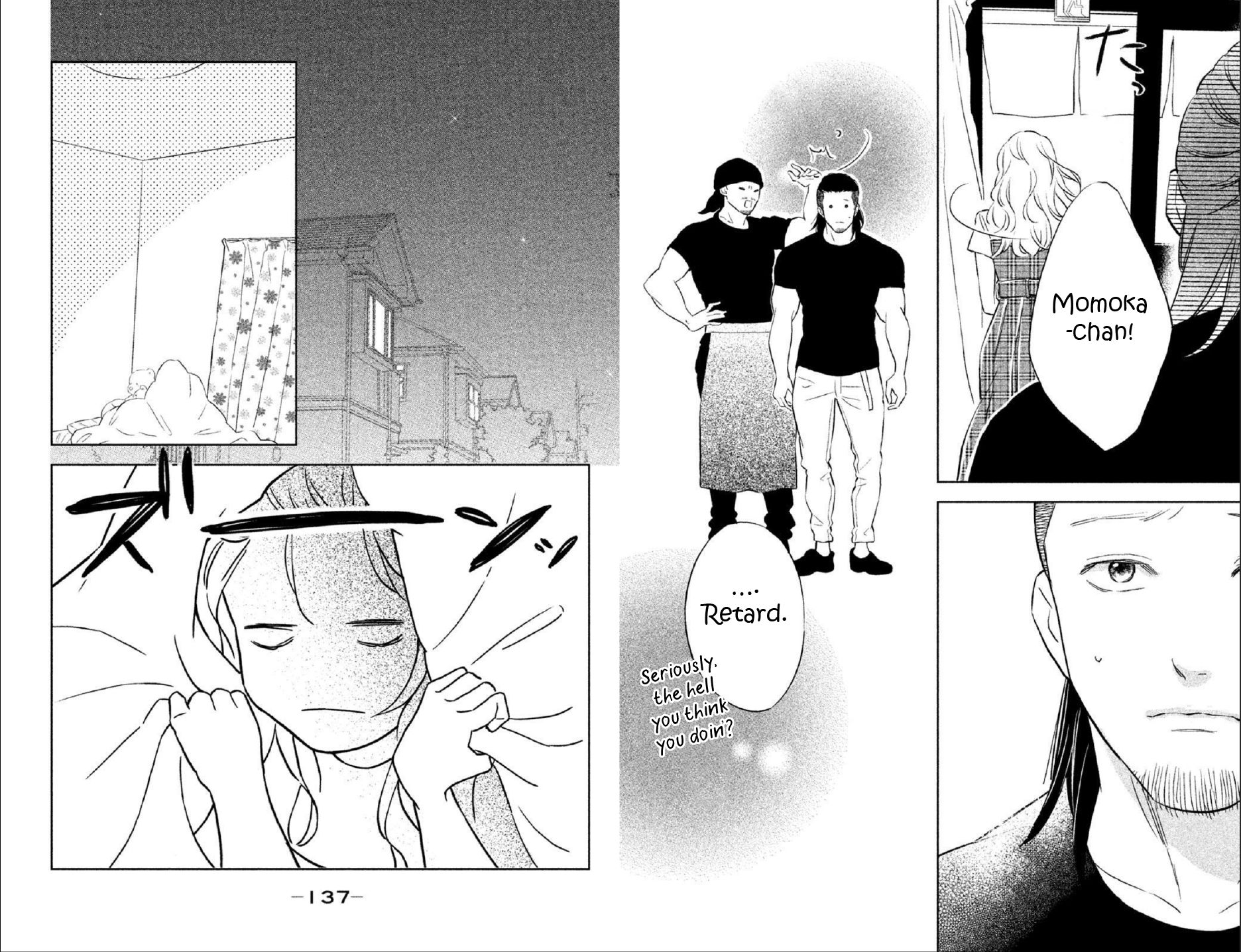 Page 7 of Chapter 4