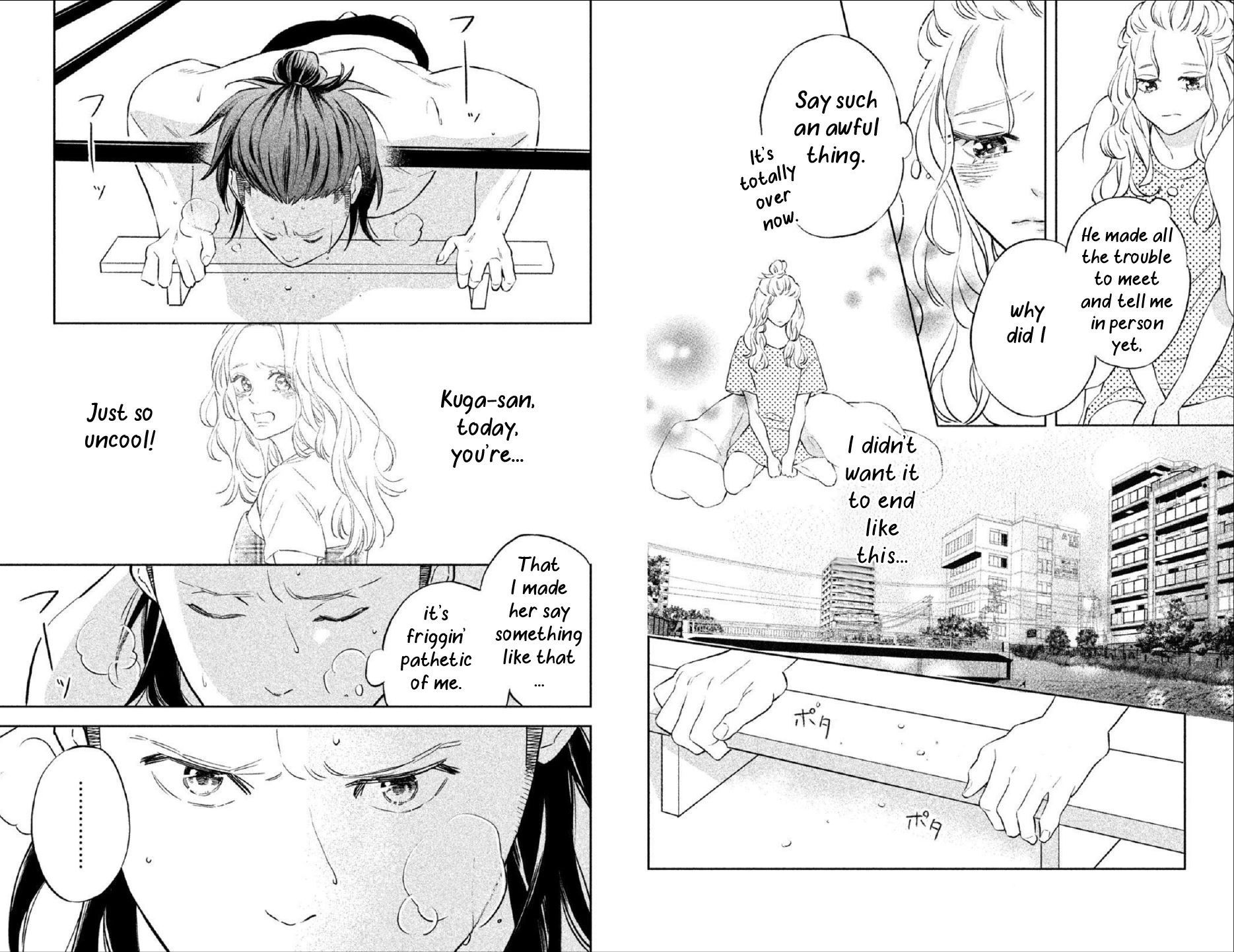 Page 8 of Chapter 4