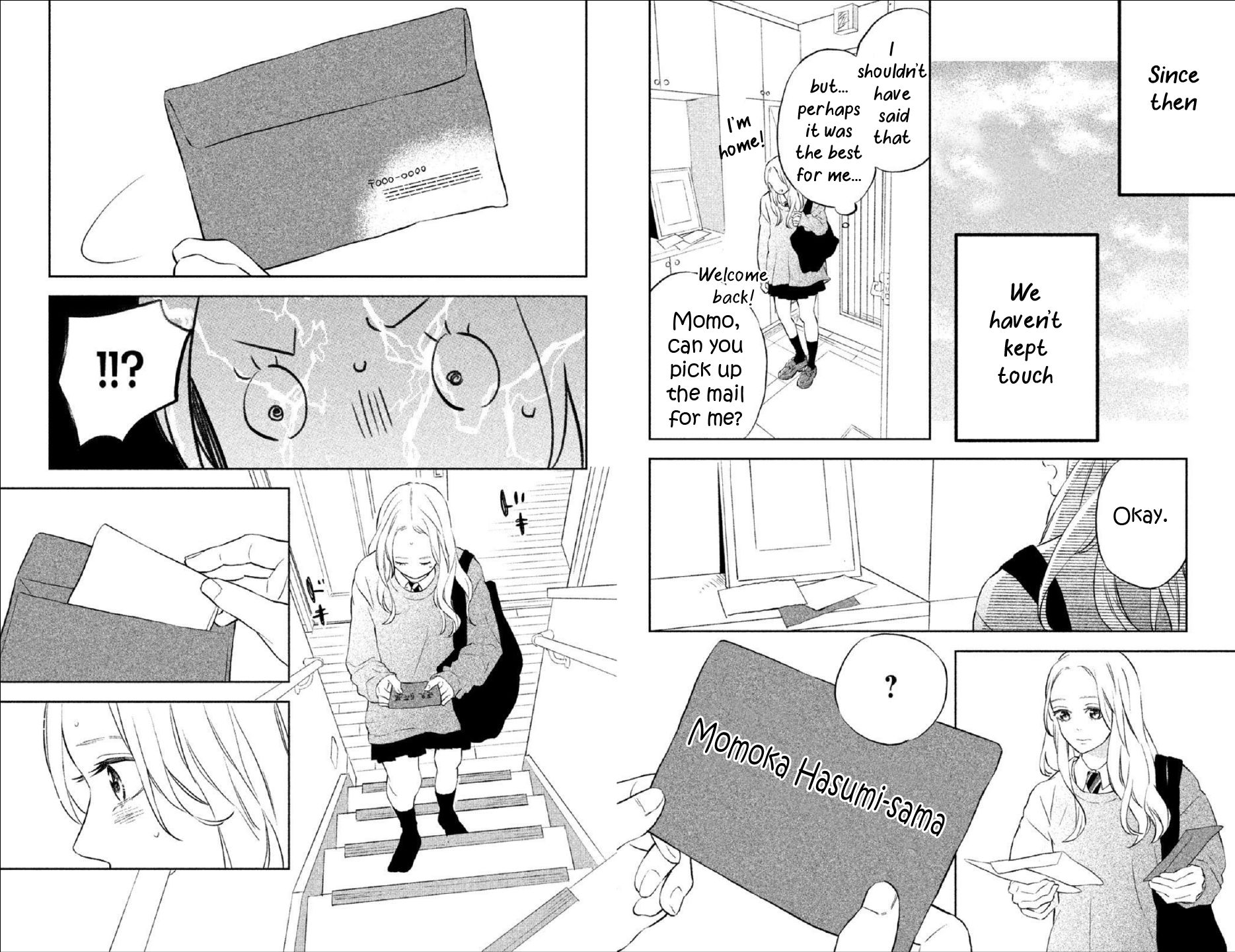 Page 9 of Chapter 4