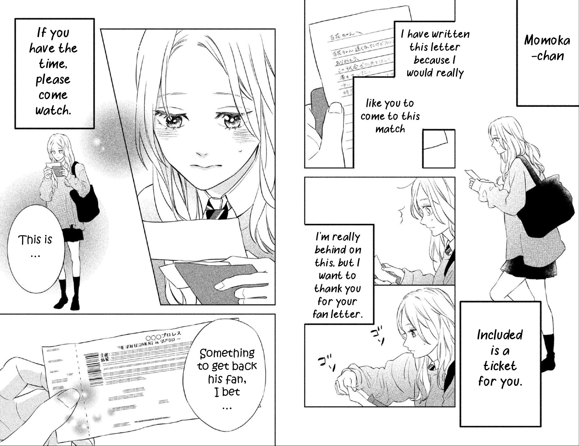 Page 10 of Chapter 4