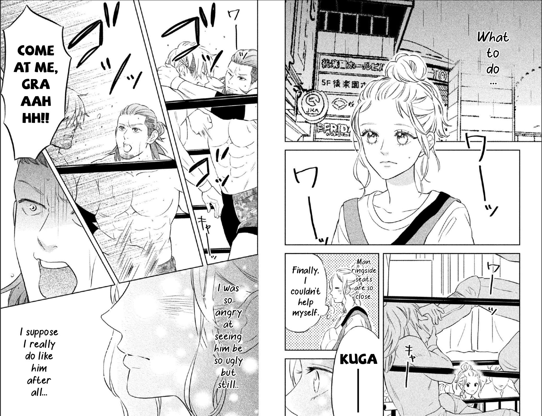 Page 11 of Chapter 4