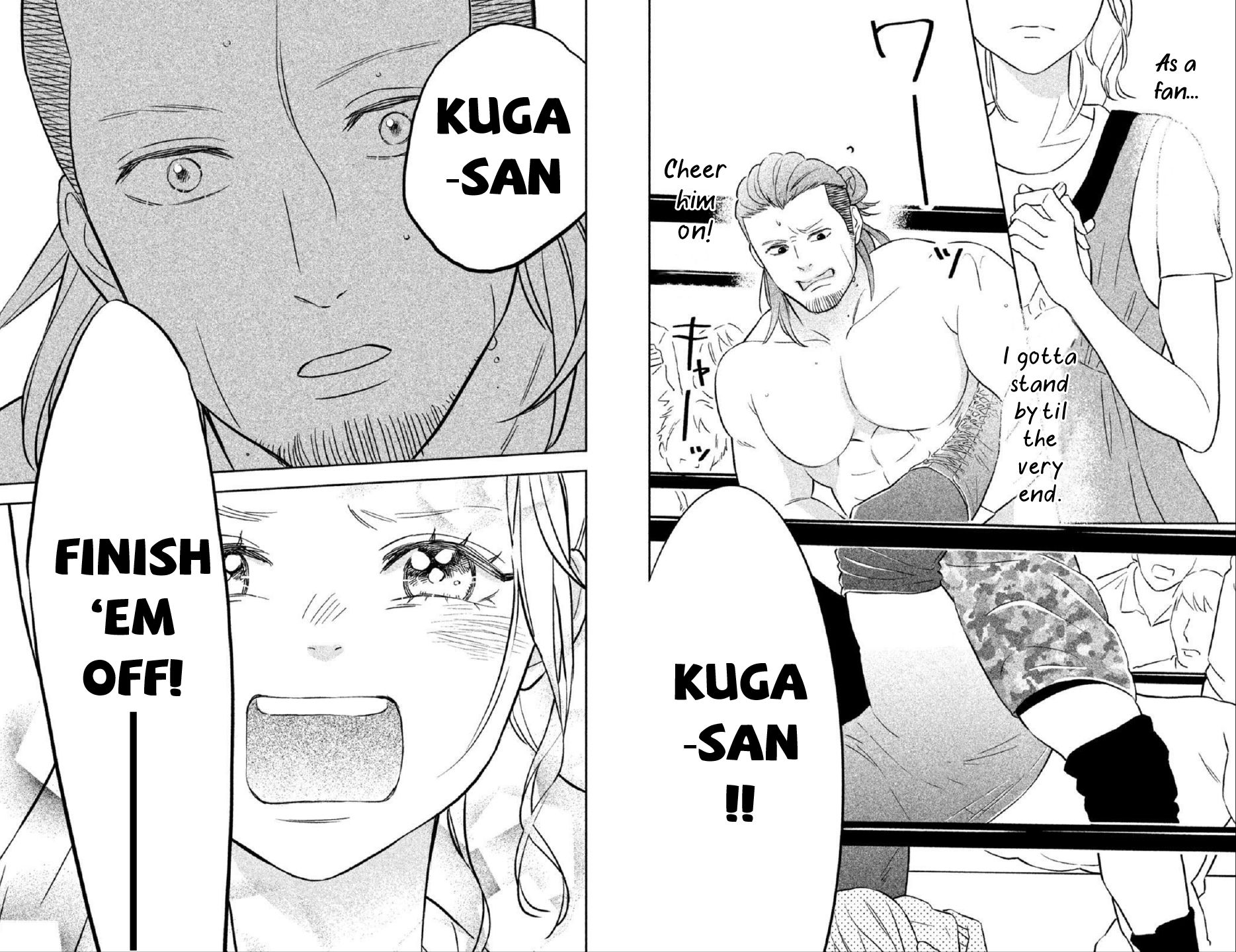 Page 12 of Chapter 4