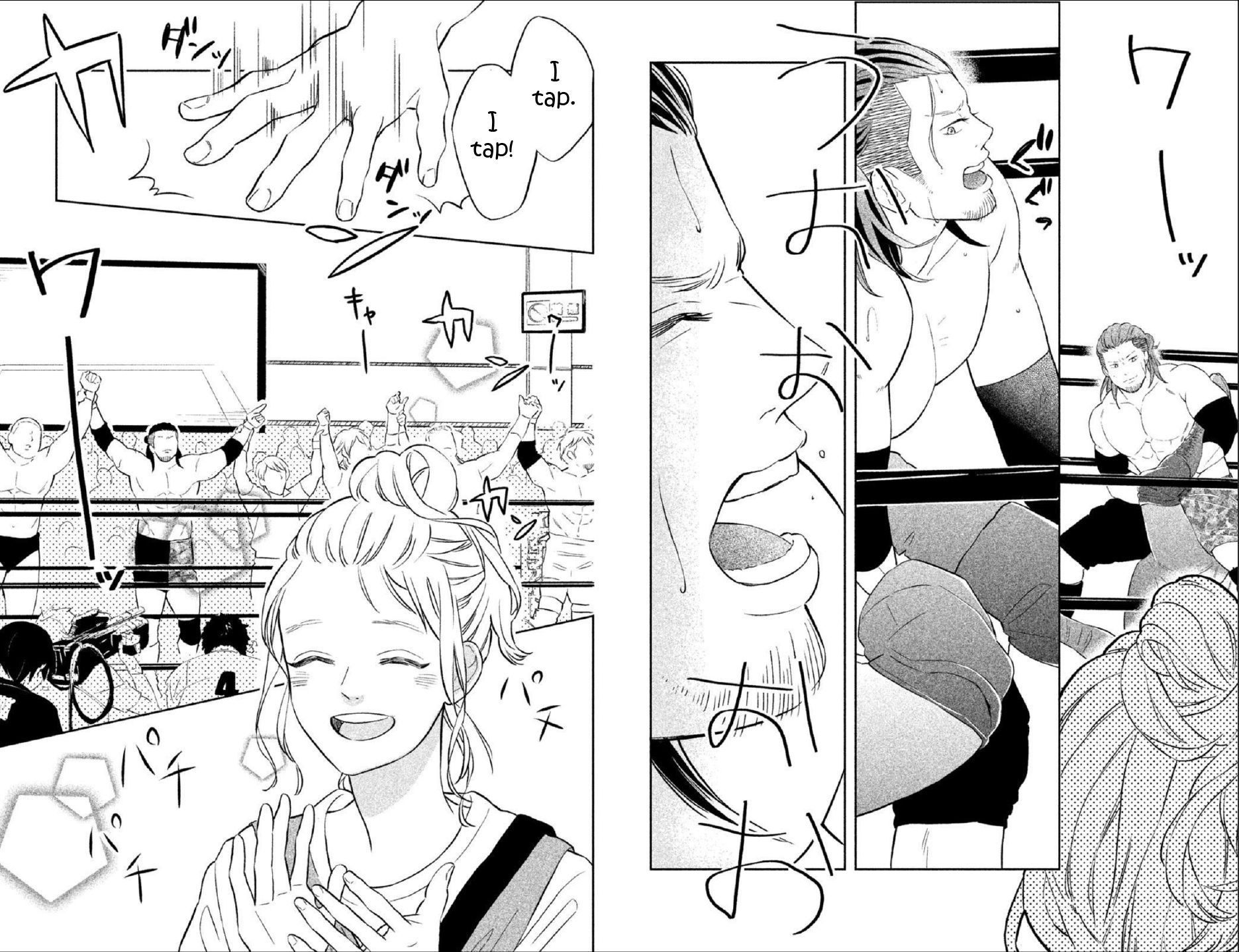 Page 13 of Chapter 4