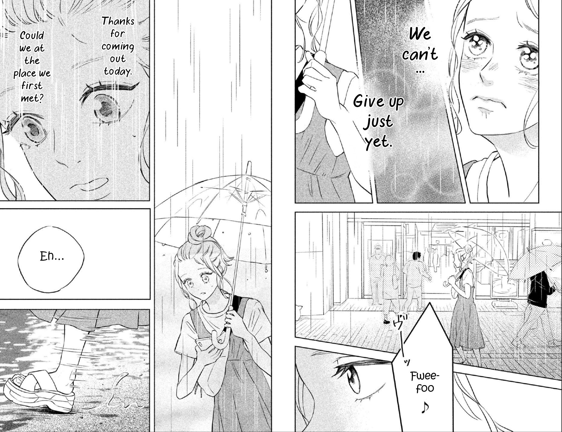 Page 15 of Chapter 4